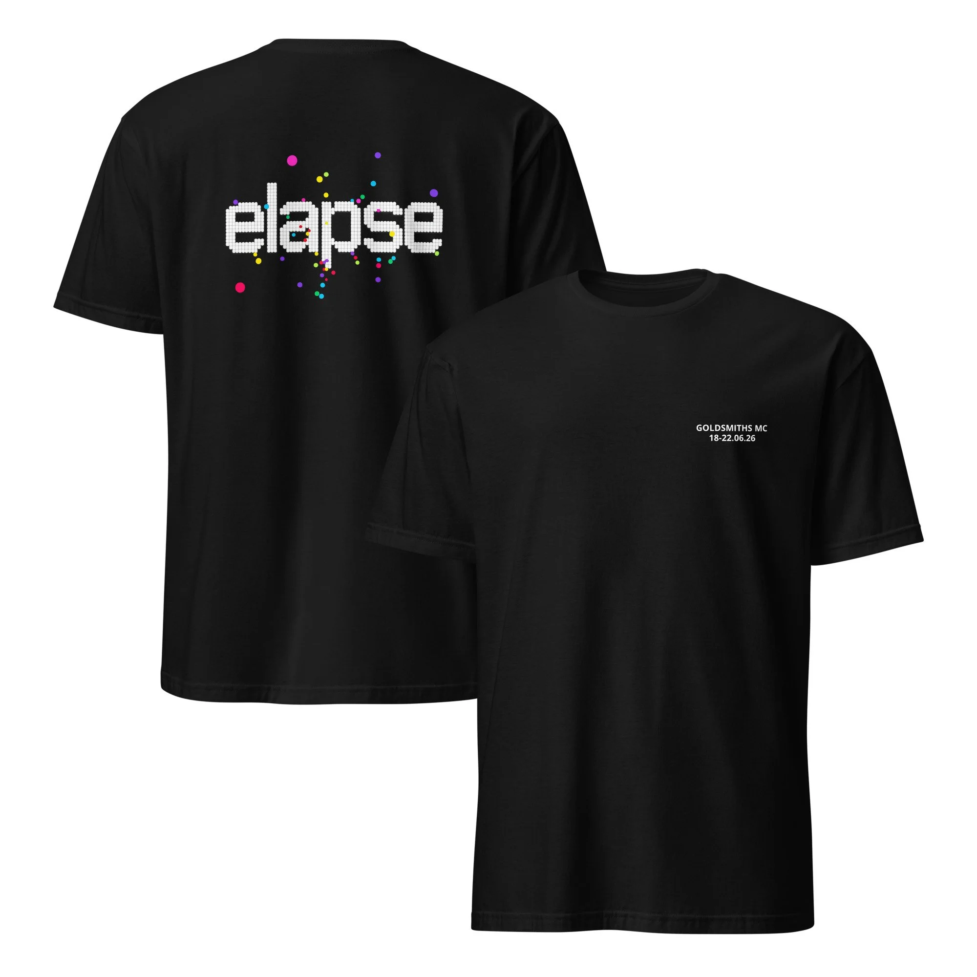 unisex-basic-softstyle-t-shirt-black-front-and-back-6a26bfd1da8d8.jpg