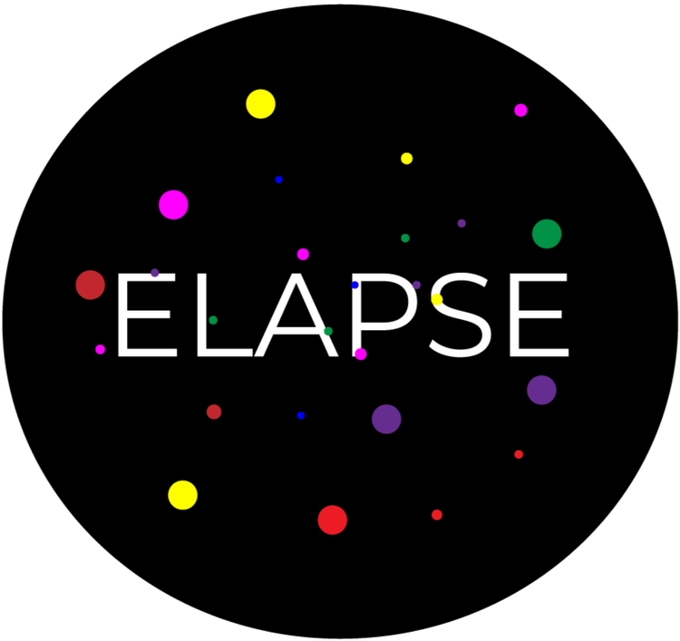ELAPSE