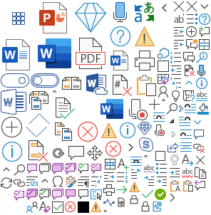 we_version2.png