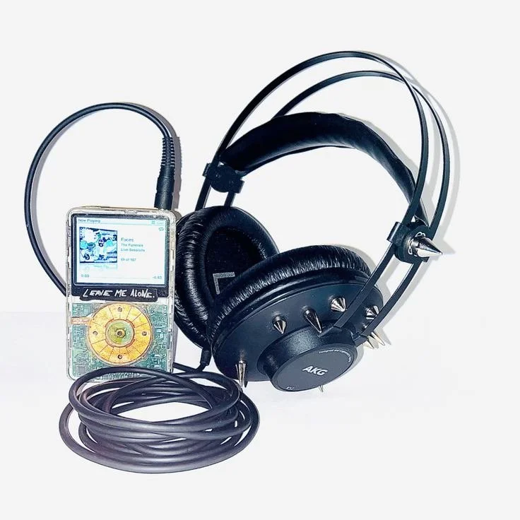 audio dept image.jpeg