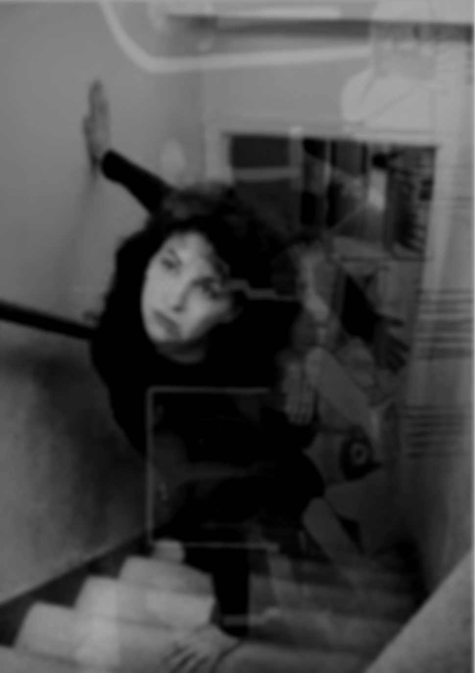 Screenshot+2026-05-30+at+21.39.51.png