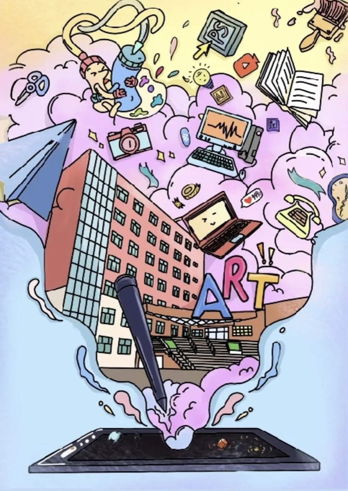 promo media dept image.jpg