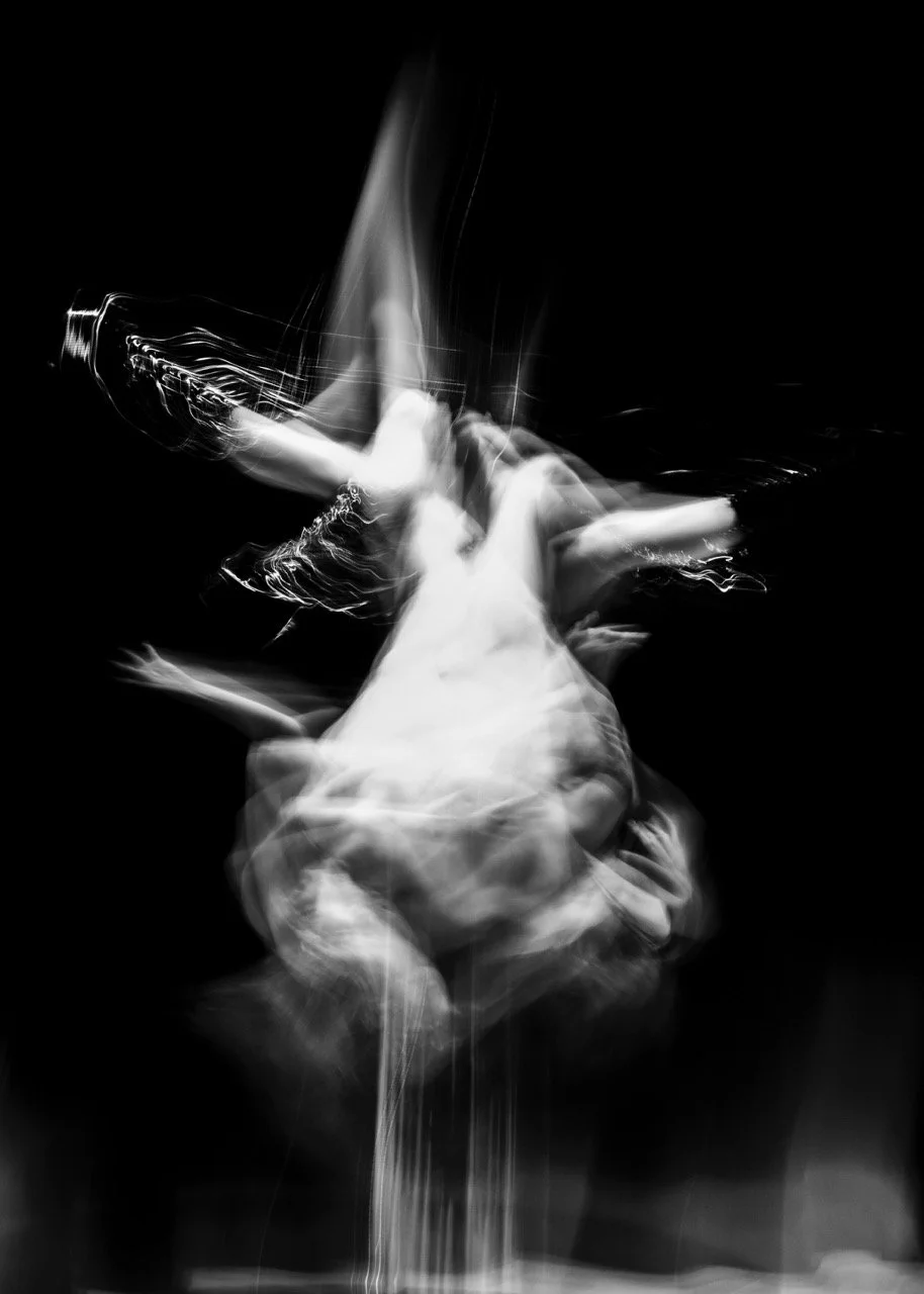 Degree Show Image - Photography.jpeg