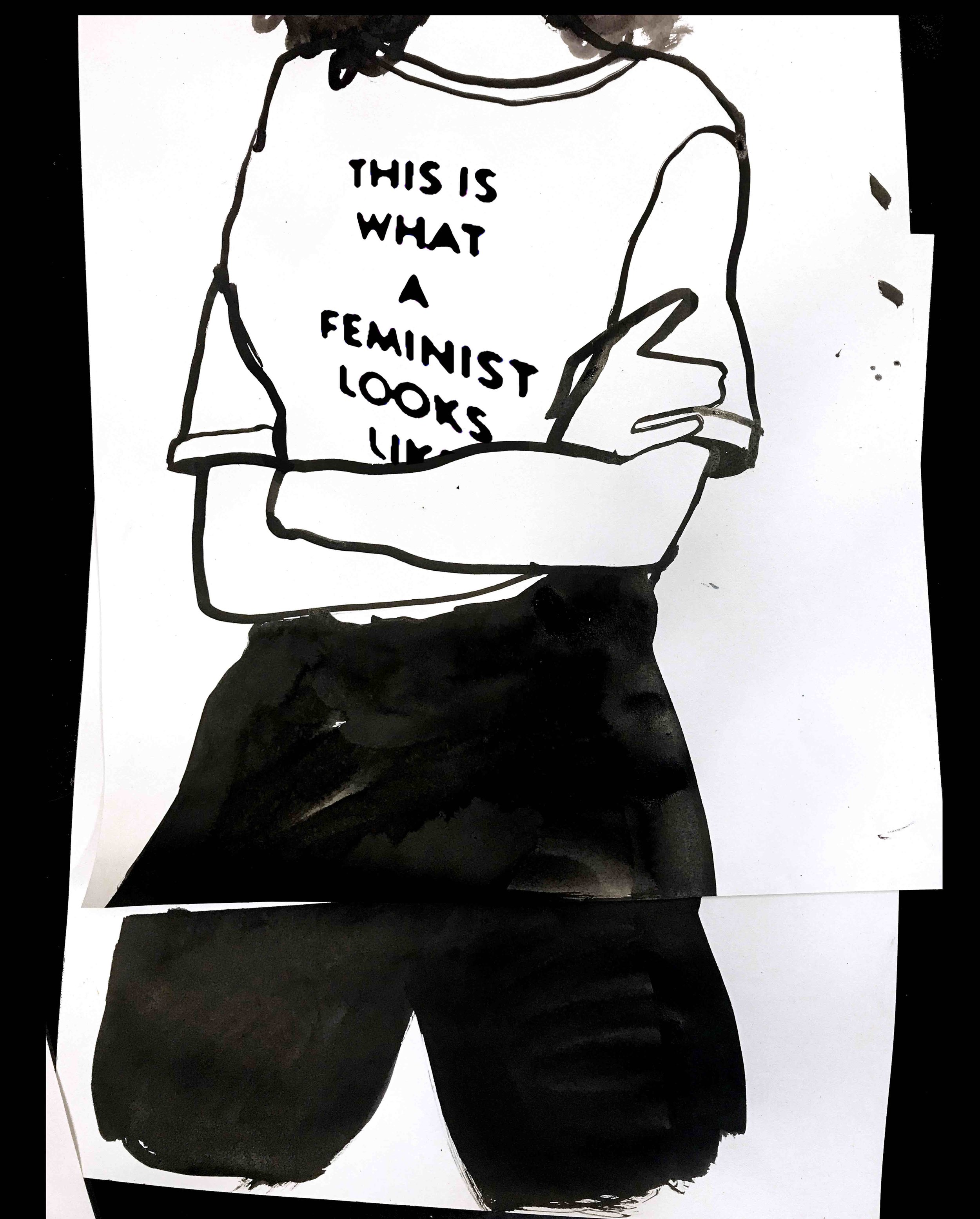 FEMINIST.jpeg