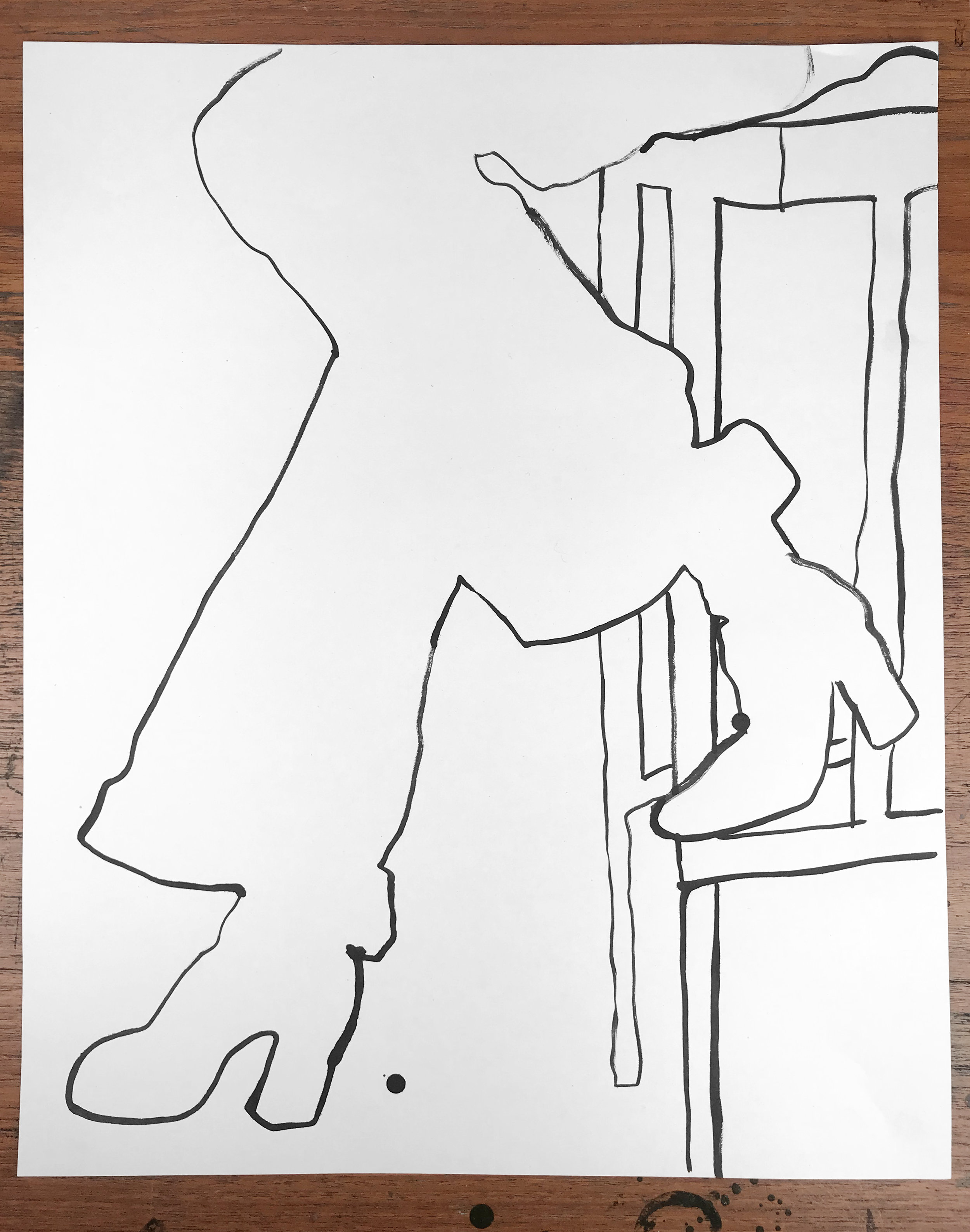 SEATED_closeup_shop.jpg