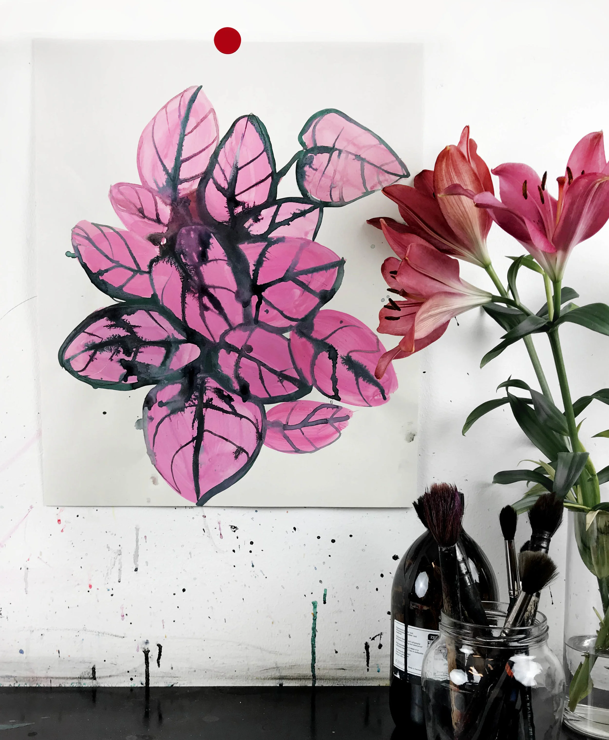 PINK LEAVES.jpg