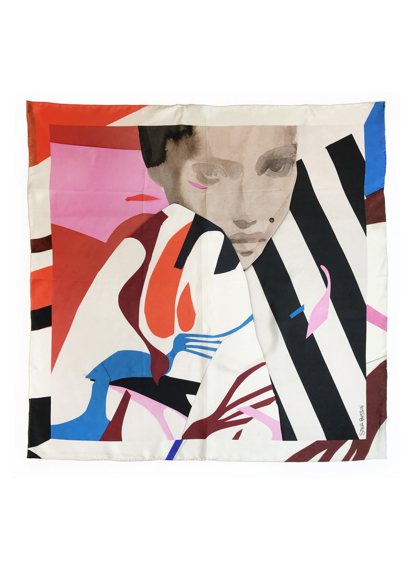 ARTPIECE_SCARF_01_web.jpg