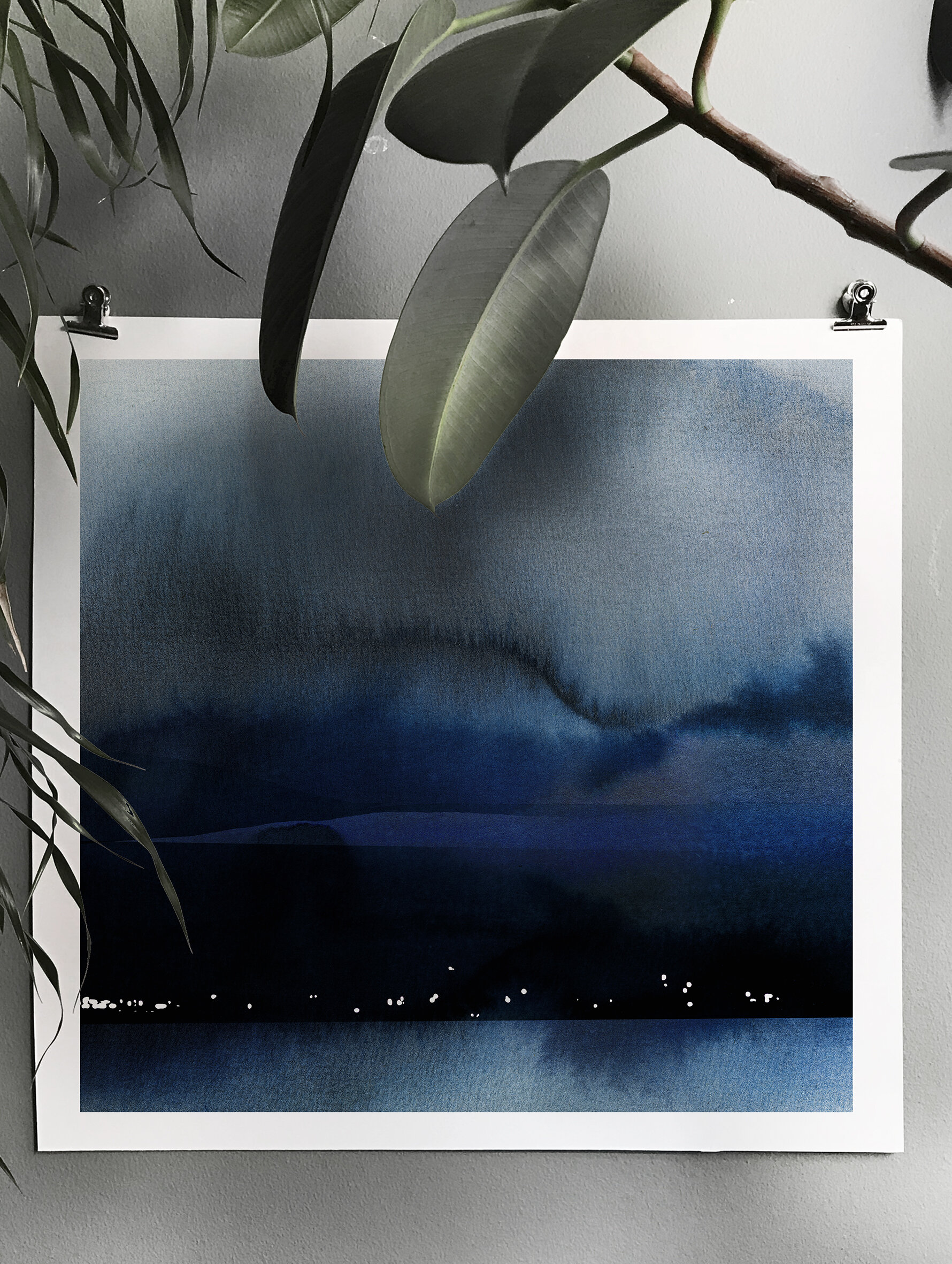 04_BLUE_DREAMSCAPE.jpg