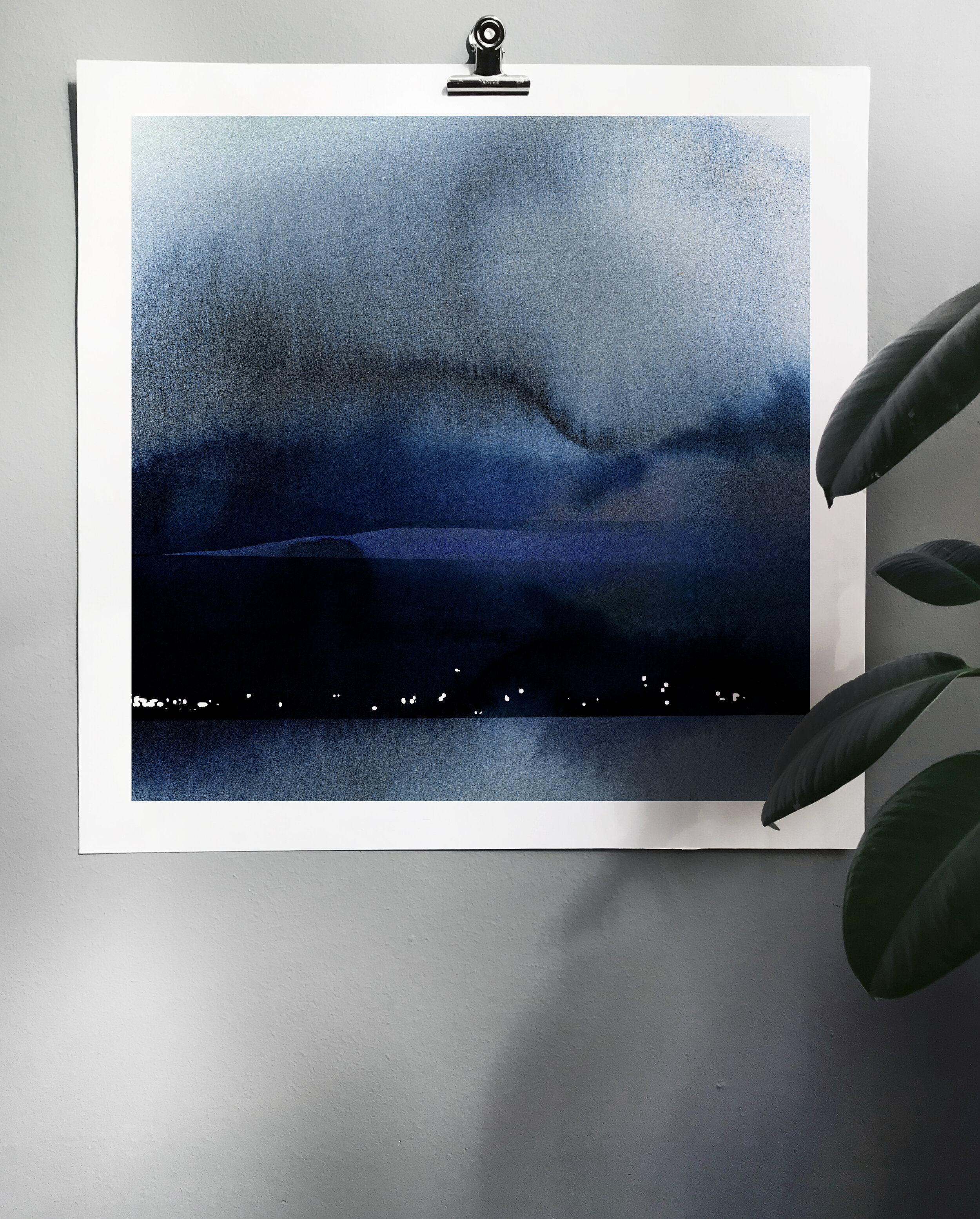 03_BLUE_DREAMSCAPE.jpg