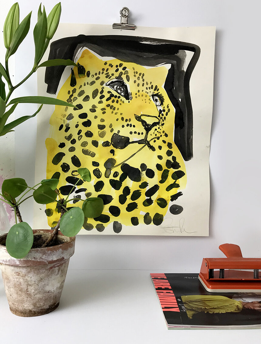 DOTS_01.jpg