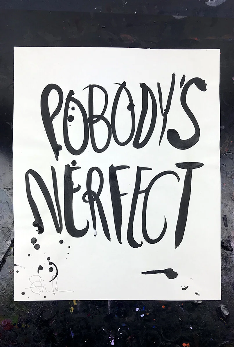 text_pobody.jpg