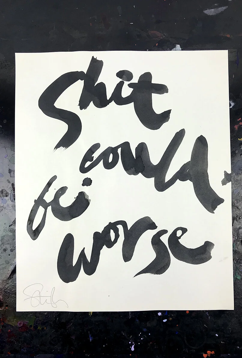 text_shitcouldbeworse.jpg