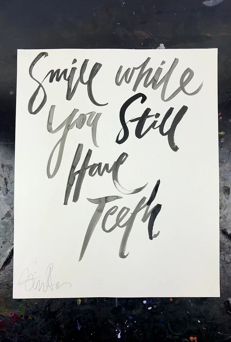 text_smilewhileyou.jpg