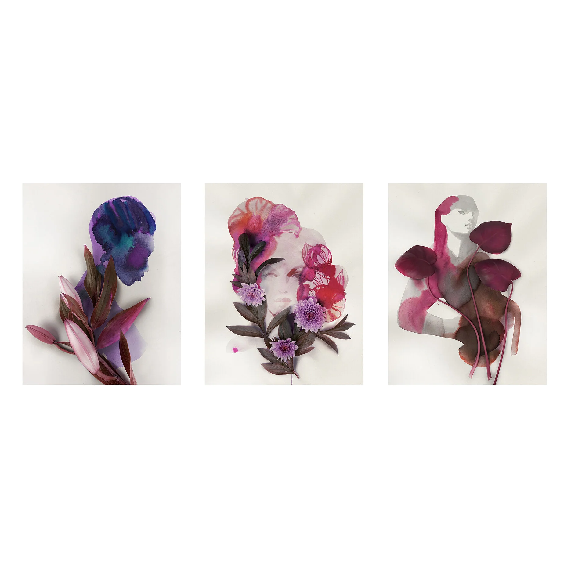 FLORAL_TRIOsmall.jpg