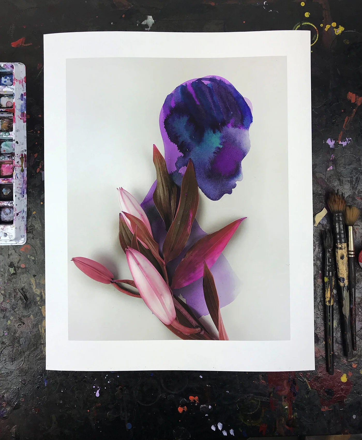 lilies_02.jpg