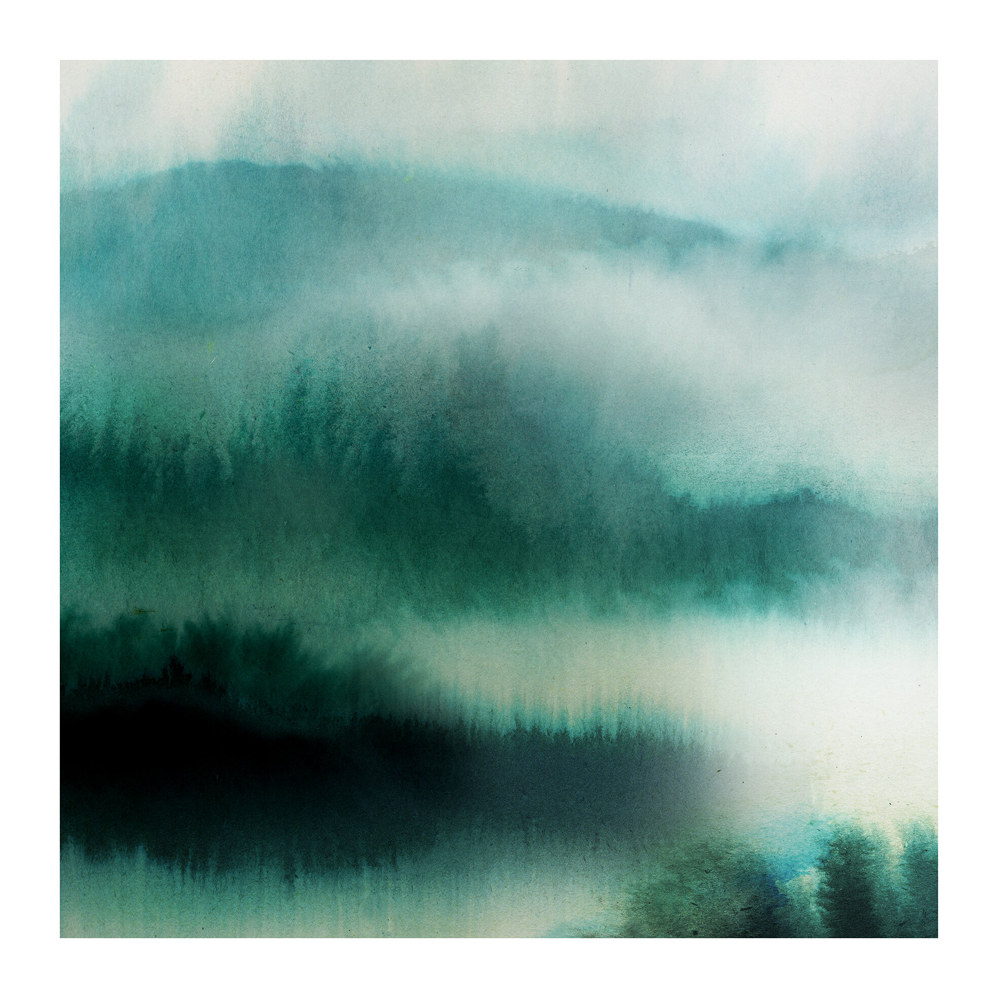 FOG_STINA_50x50 copy.jpg