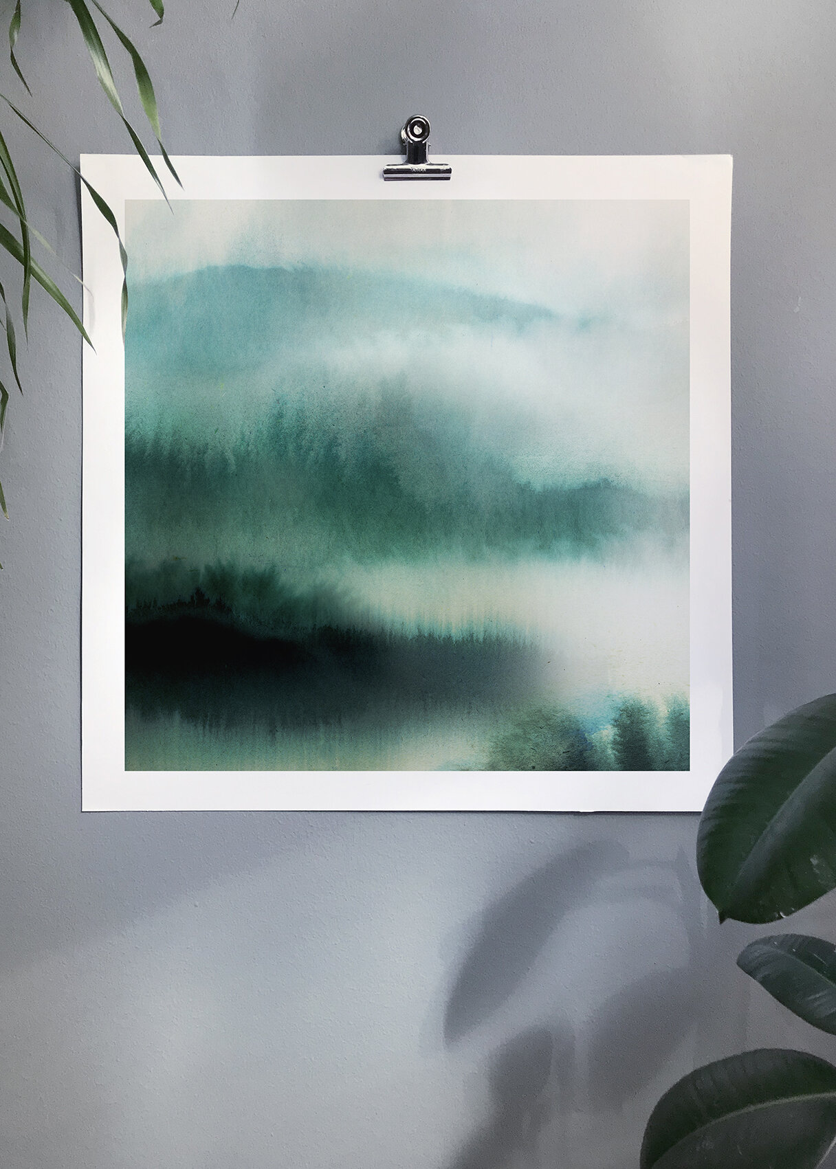 01_FORESTFOG_DREAMSCAPE.jpg