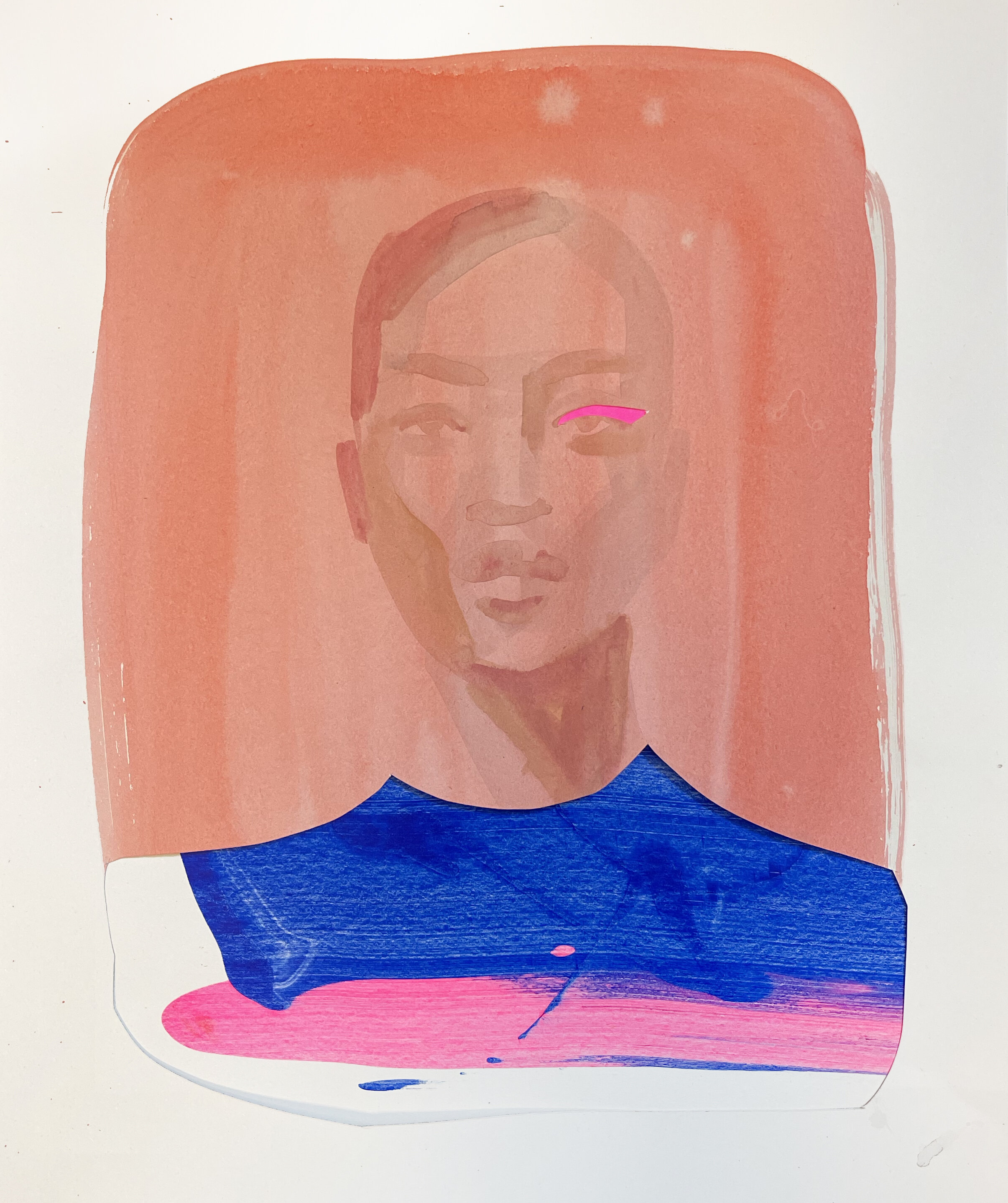 fuschia eyeliner_01.jpg