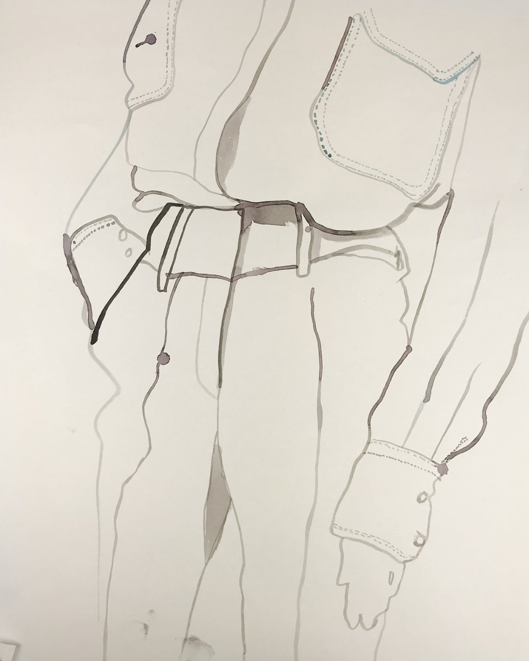 shop_original_whiteshirt.jpg