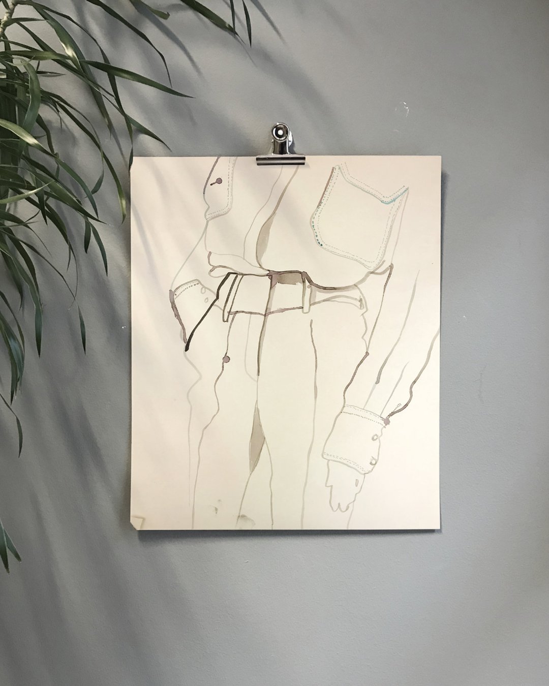 shop_original_whiteshirt_situ.jpg