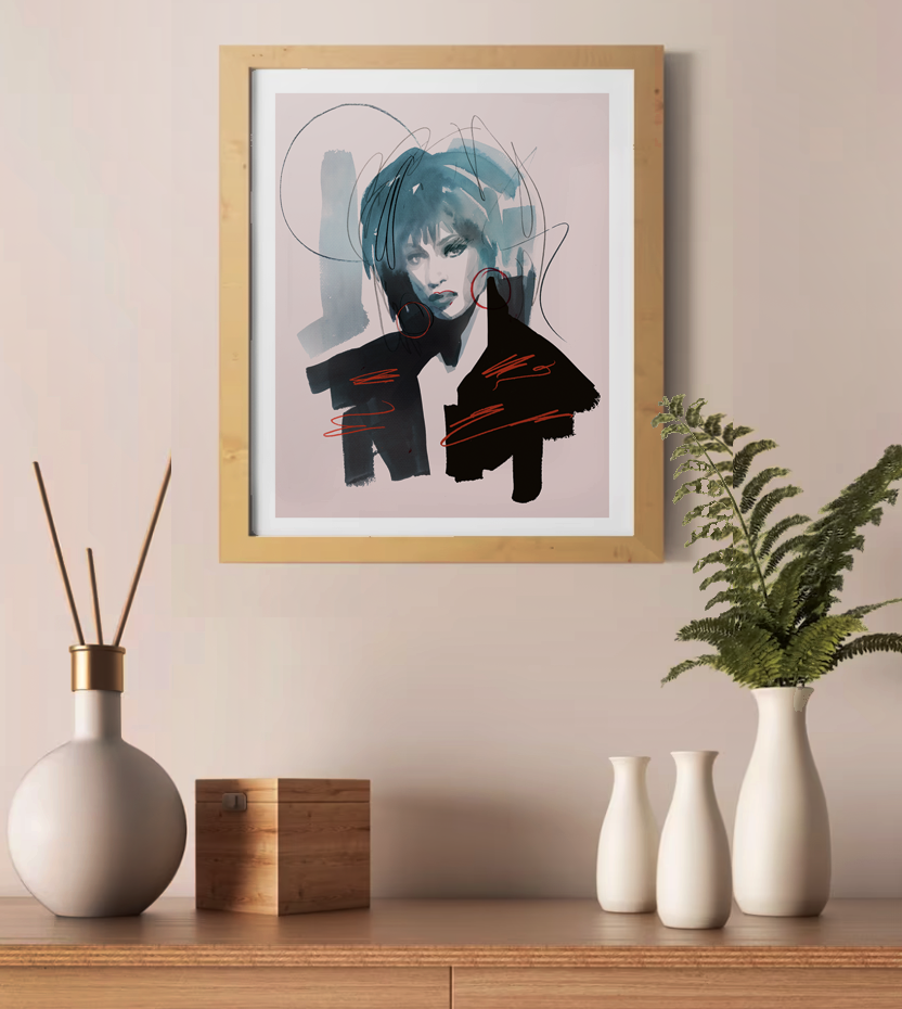 Screenshot 2023-05-29 at 10.57.43.png