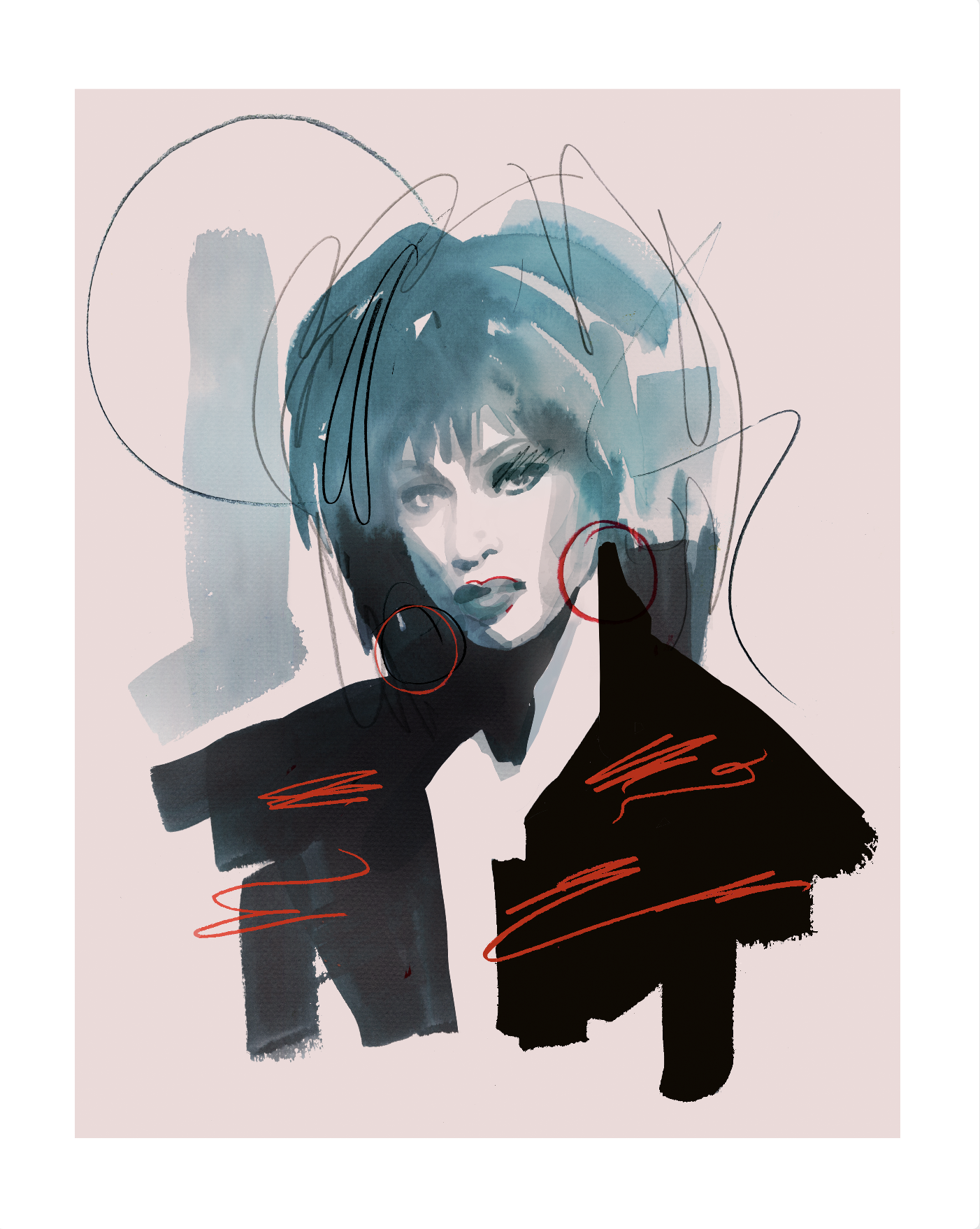 Screenshot 2023-05-29 at 10.57.32.png