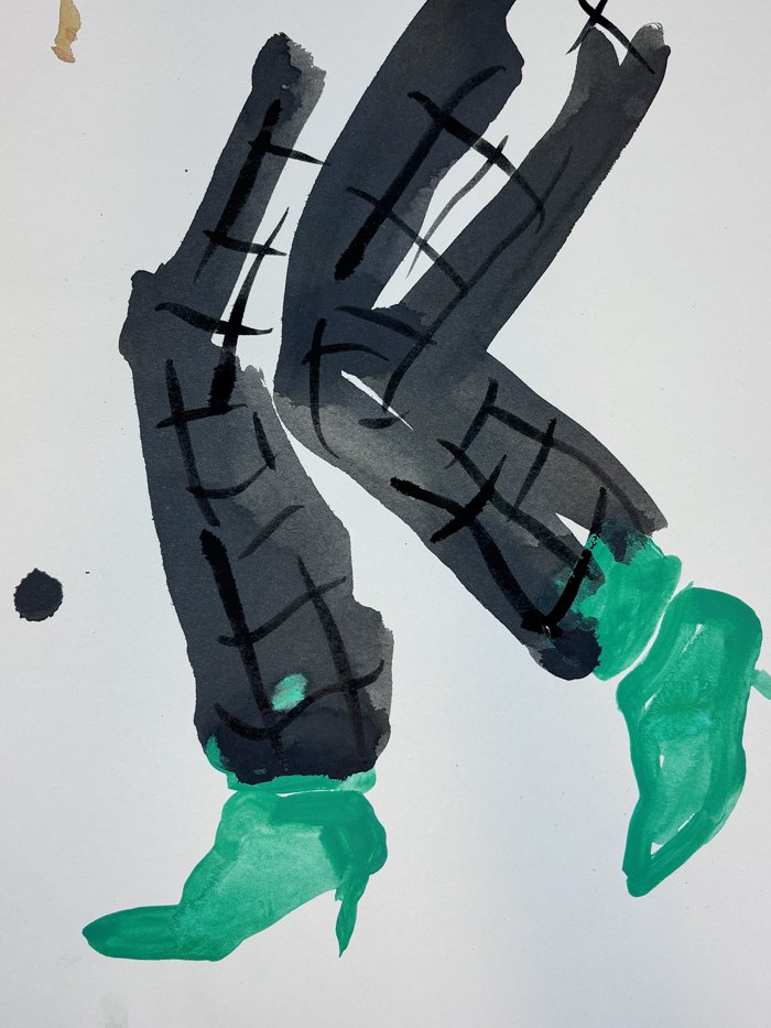 GreenBoots.jpg