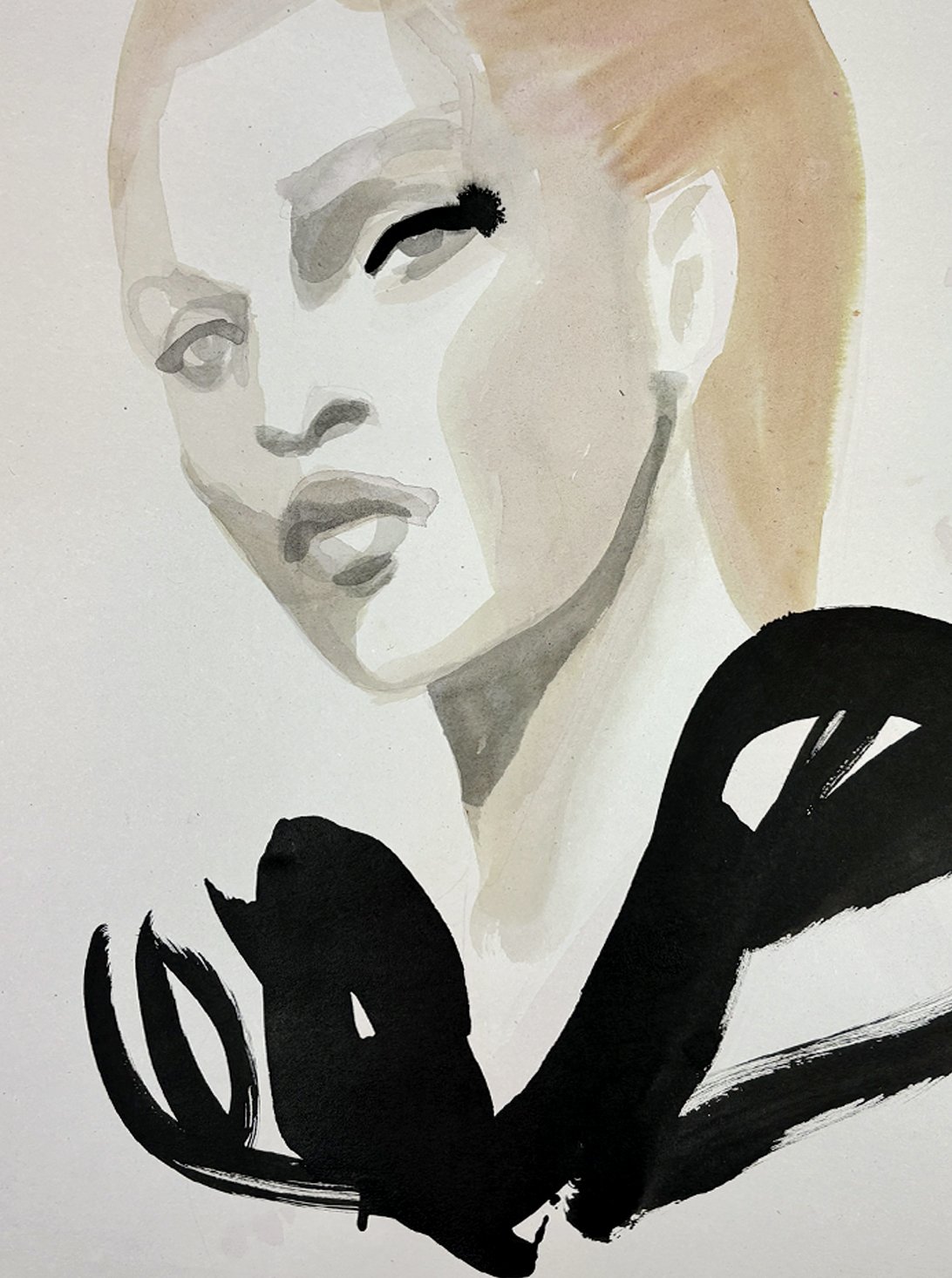Eyeliner_01.jpg