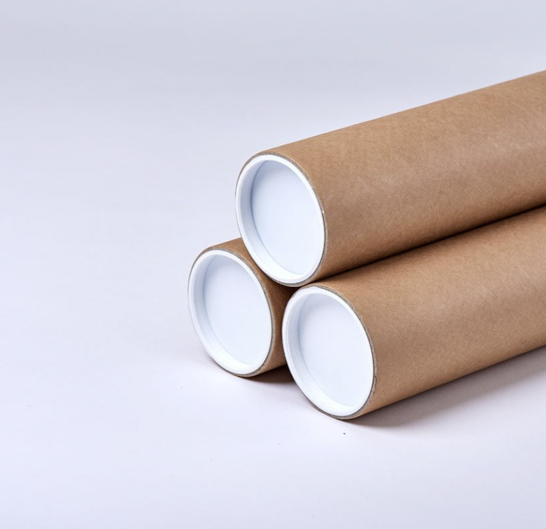 INTERNATIONAL SHIPPING