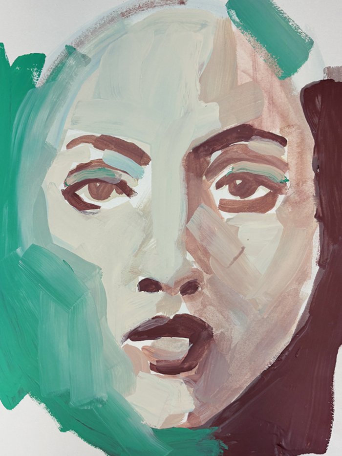 Wall_Paint_Face.jpg