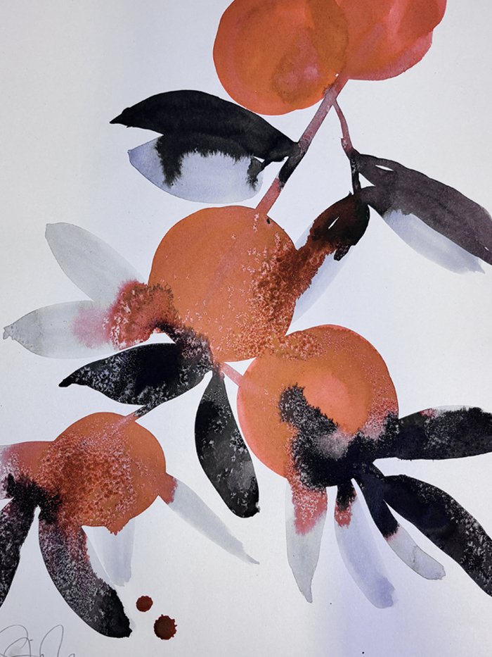 Frosty Oranges.jpg
