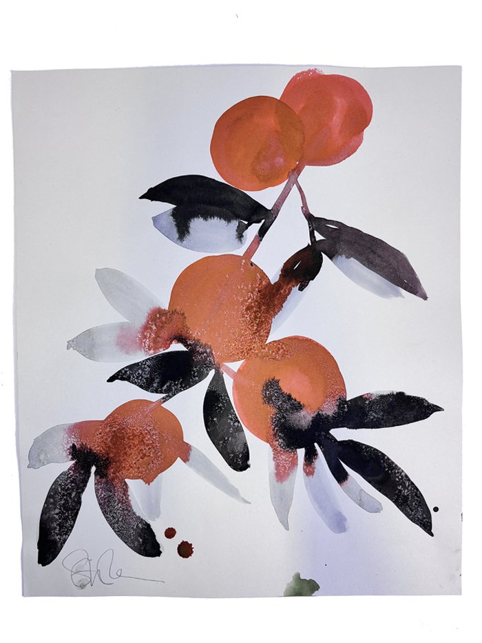Frosty Oranges_01.jpg