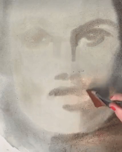 5/3-26 THE FACE LAB- Boutique Workshop