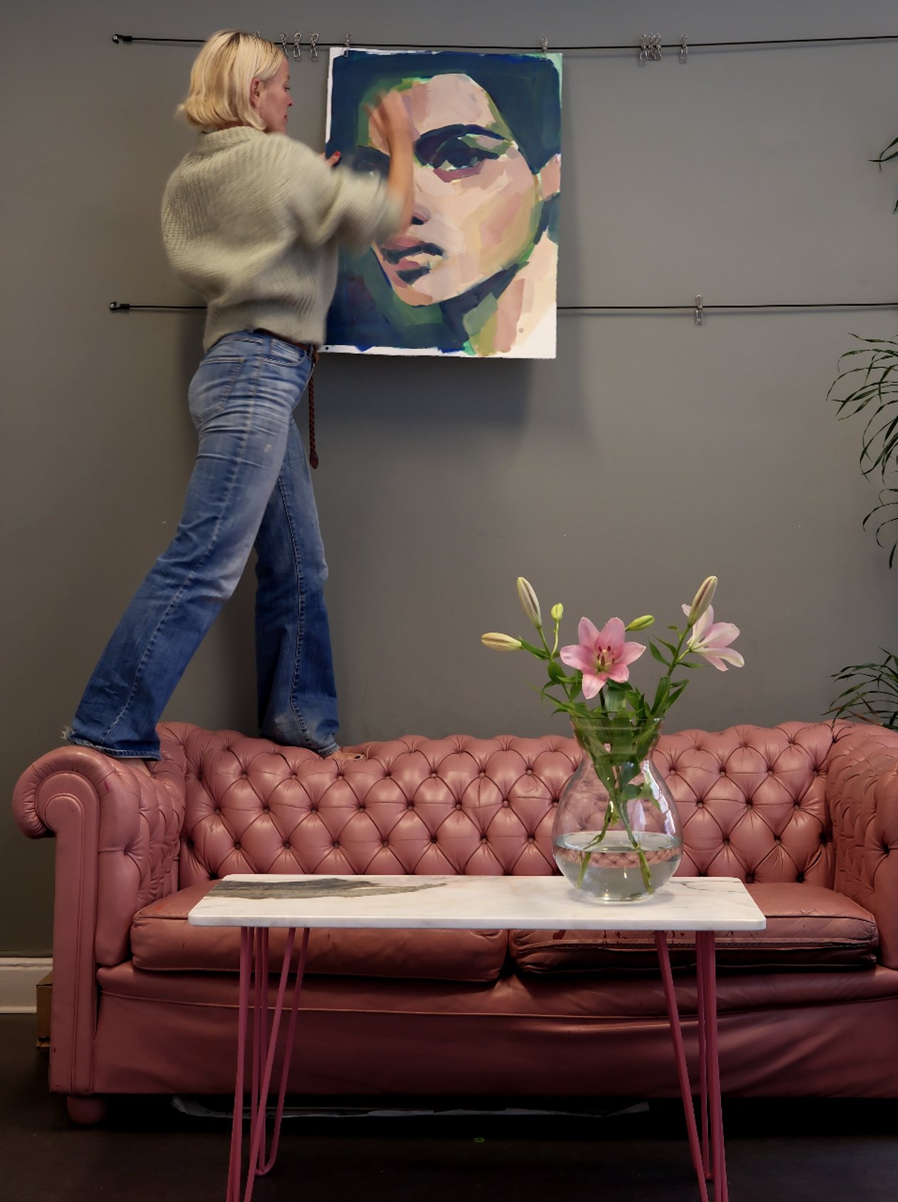 FACE_02_INSITU.jpg