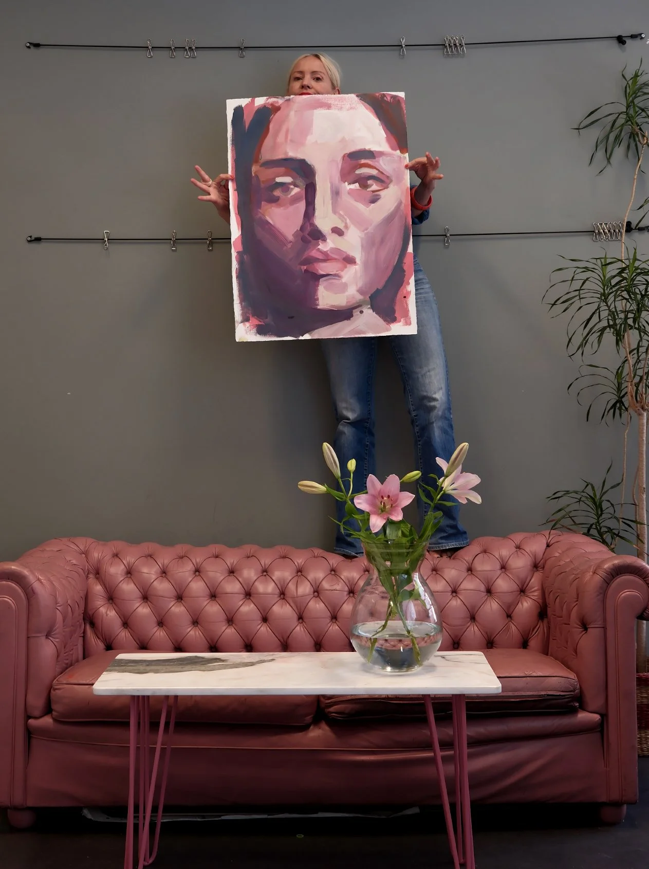 FACE_01_INSITU.jpg
