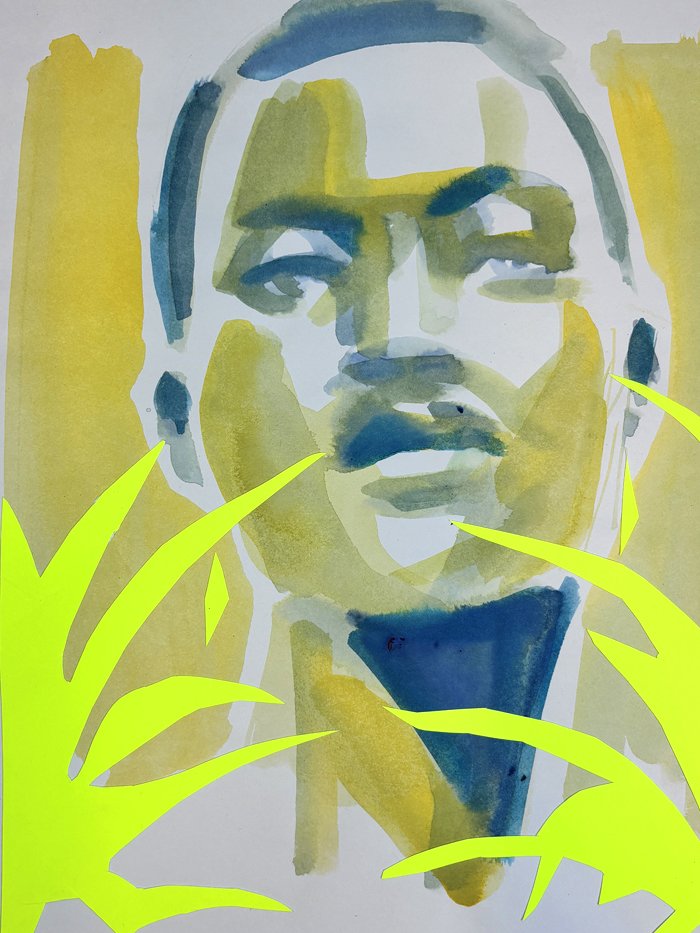PALMLEAVES.jpg