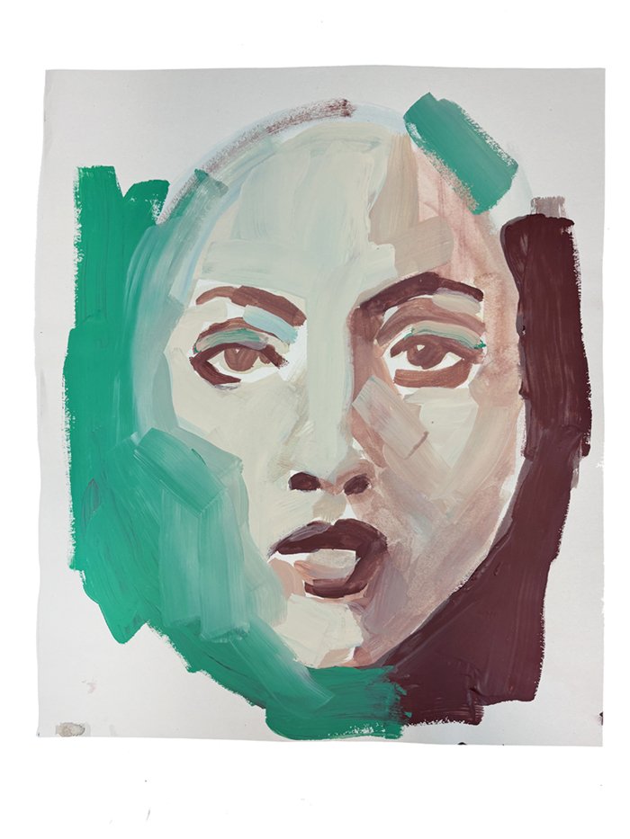Wall_Paint_Face_01.jpg