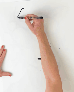 5/2-26 DRAWING UNBOUND- Boutique Workshop