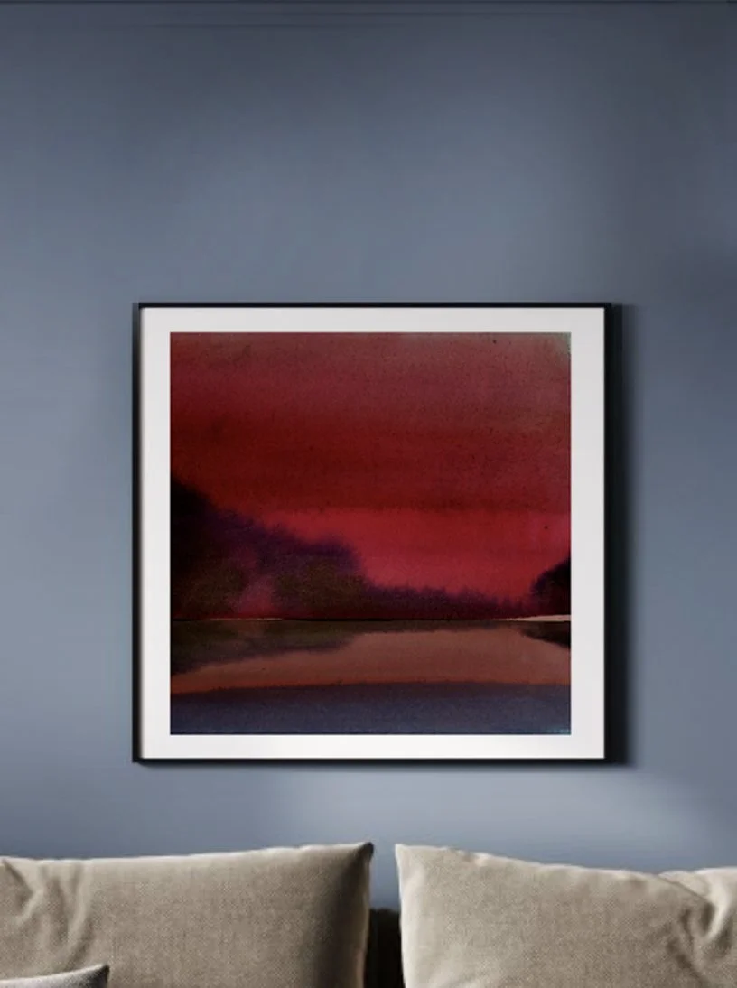 Screenshot 20f25-11-20 at 13.08 copy.jpg