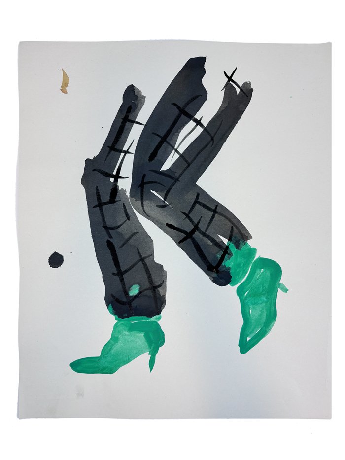 GreenBoots_01.jpg