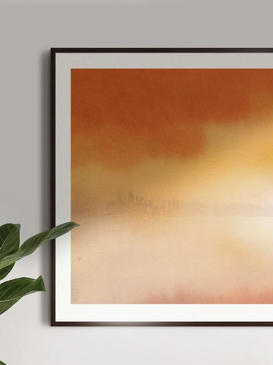 City of Gold.jpg