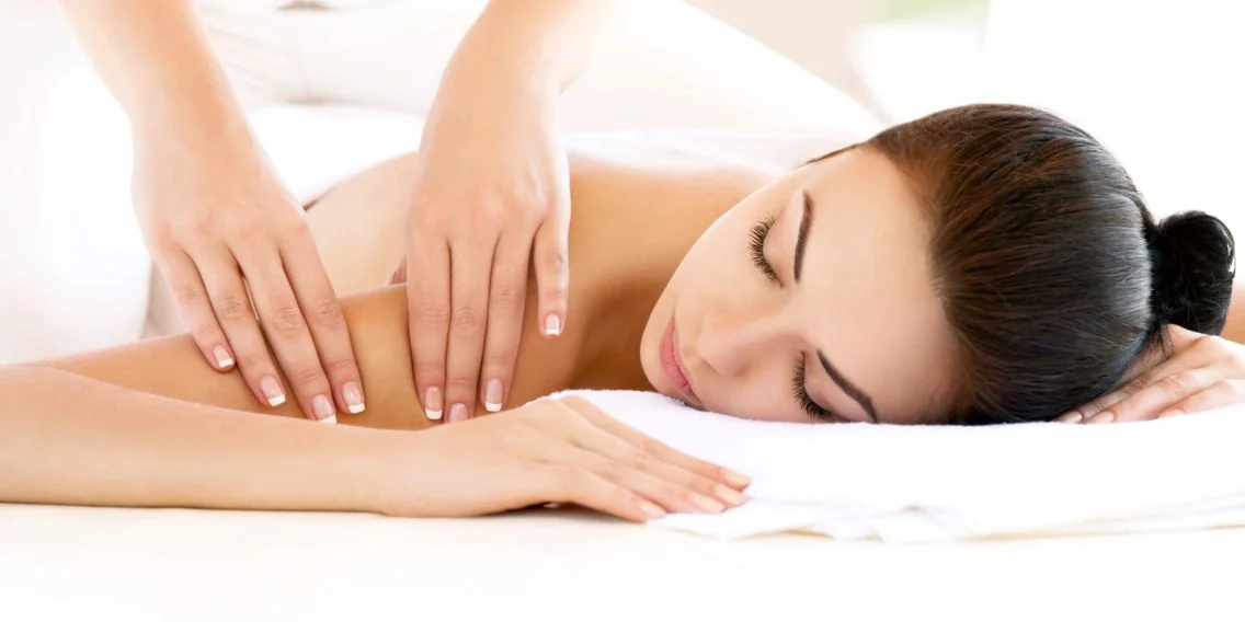 New - massage woman front view.jpg