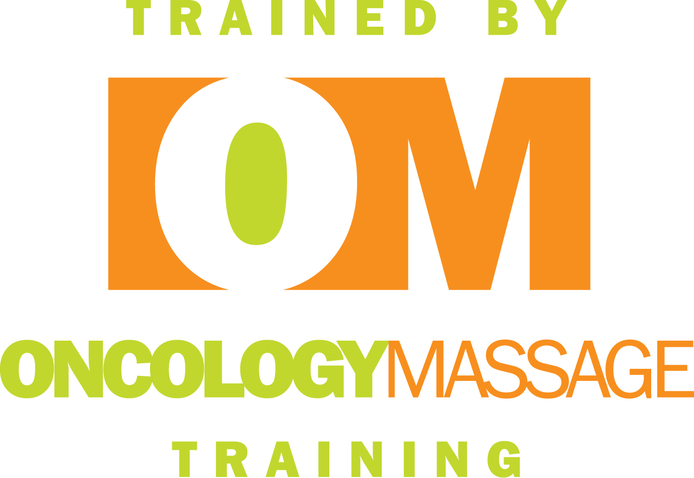 Trained by OMT.jpg