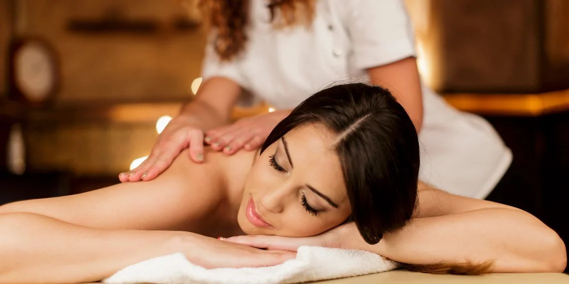 New - massage front view - spa.jpg