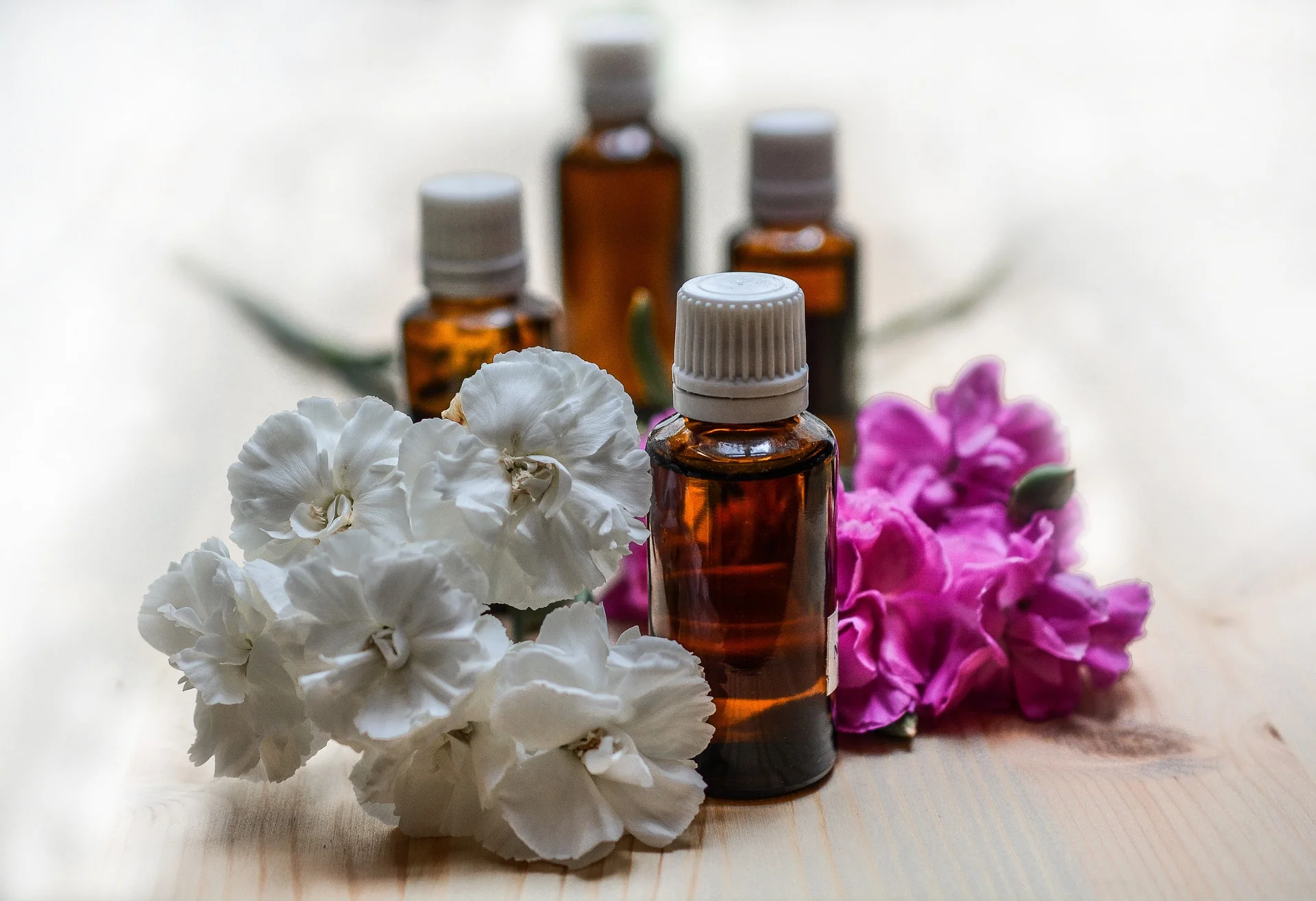 essential-oils-.jpg