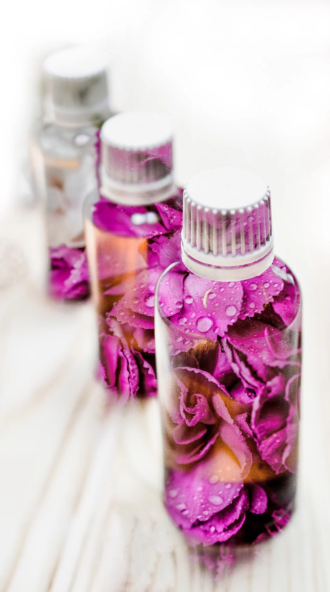 essential oil bottle flowers transposed.jpg
