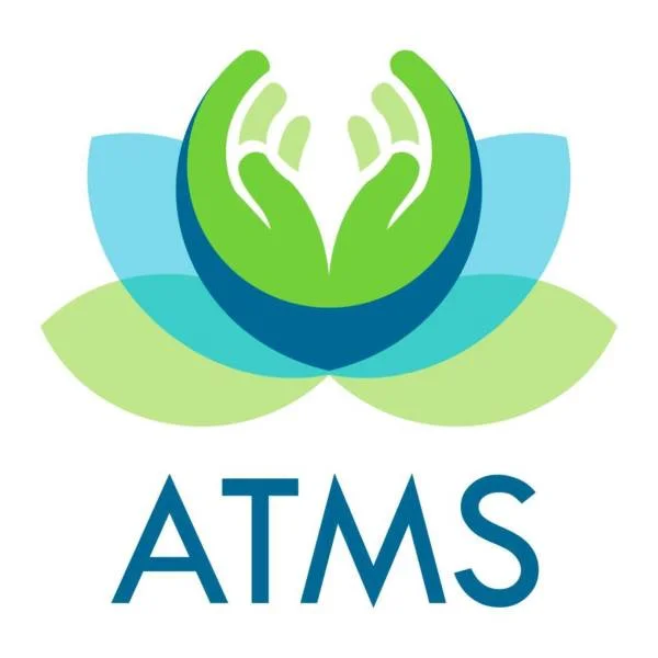 ATMS logo.JPG