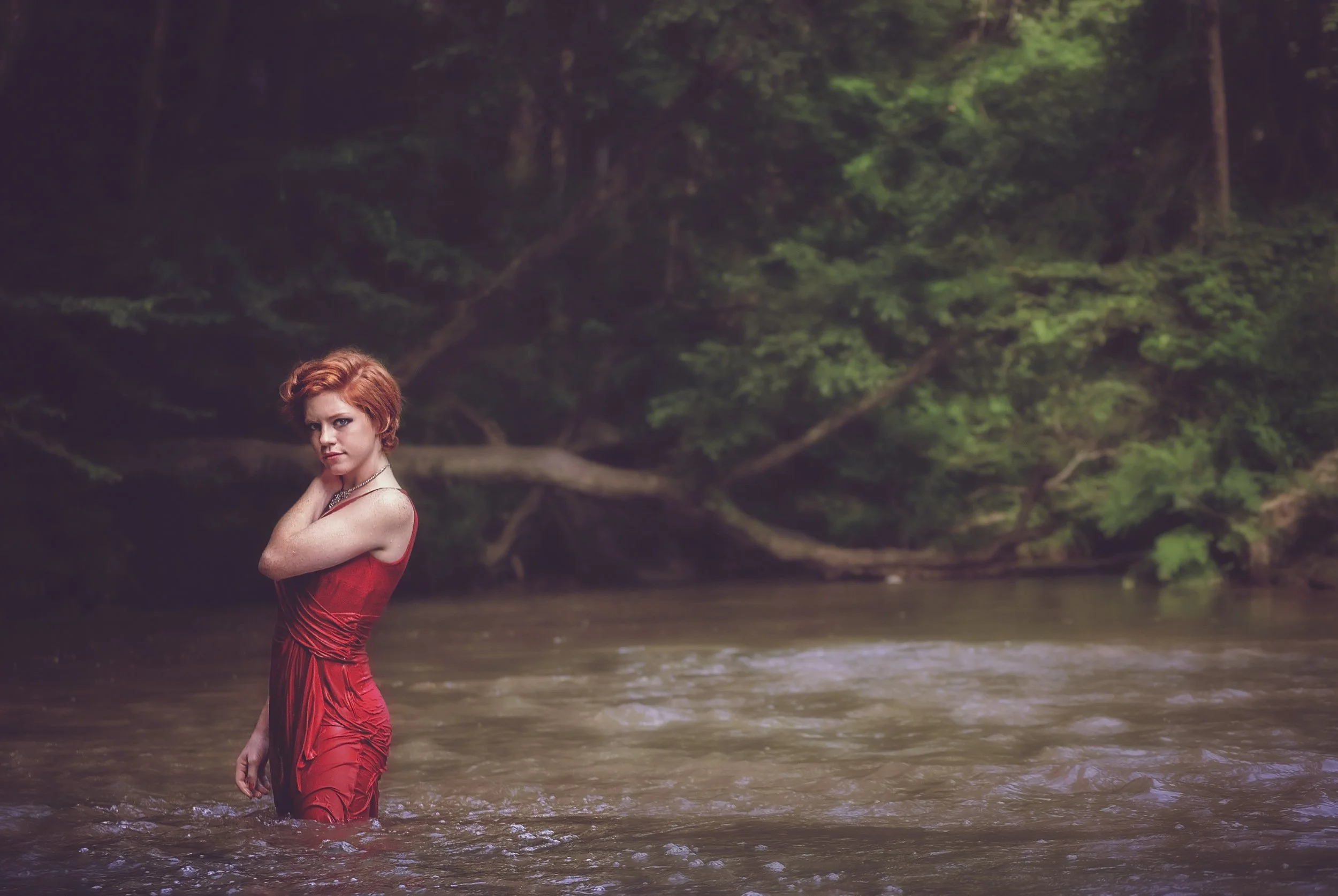 girl-water-wet-summer-122436 (1).jpeg