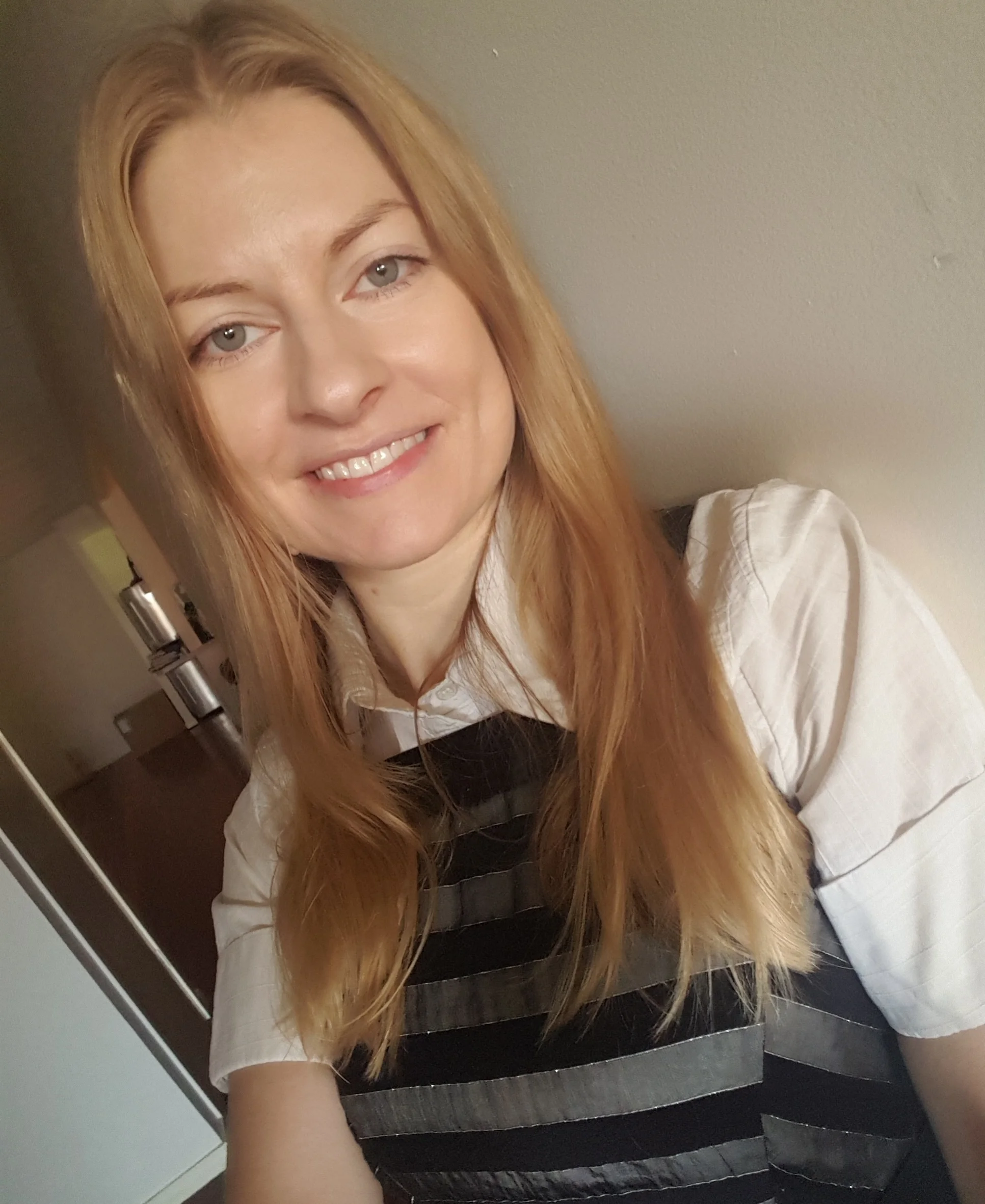 20180530_093031.jpg