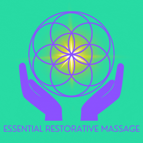 Essential Restorative Massage